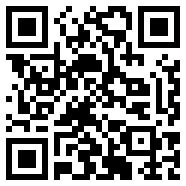 新世界动漫appWeb1破解