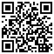 超神小队v1.0.0安卓破解提米版