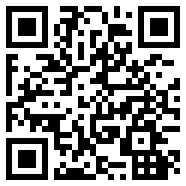 read修复工具下载去广告下拉旧版3G版