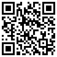 无尽的进度条安卓破解Web1.0版