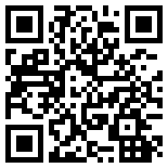qbittorrent安卓破解最新版