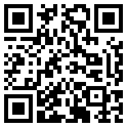 steam抓包工具安卓无限次数版
