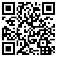 免费直装科技最新版v3.1.6安卓破解正版