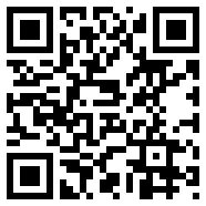精灵物语无敌版app