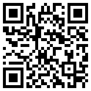 read修复工具下载去广告下拉旧版Web2破解