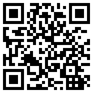 超魔法大战app
