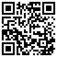 bt手游盒子app下载5G破解版