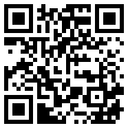 read修复工具下载去广告下拉旧版最新版永久会员app