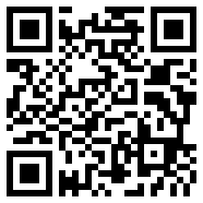 兼职1010网最新无限金币版