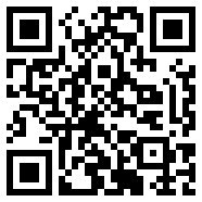 向日葵视频无限看片限免appv8.0.3安卓下载永久免付费版