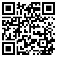 coreplayer播放器下载安卓破解动漫版