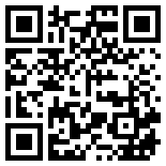 360小说5G破解版