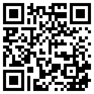召唤神龙复仇版链接安卓破解Web1.0版