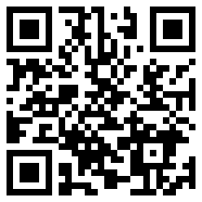 冷狐汉化组移植黄油安卓破解Web2.0版