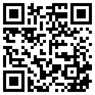 3atv在线视频app下载安卓安装版