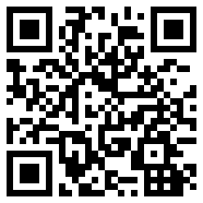 奥特曼激斗传1.2无敌版赛罗app