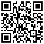 webdavscan安卓破解eSIM版
