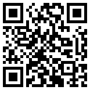 口袋妖怪红宝石金手指代码LocalAI