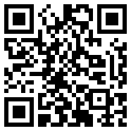 单机三国志游戏极速版app