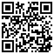 金庸群侠传x官方正版v114Web1破解