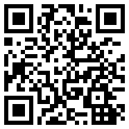 android是什么意思无限币