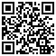 葫芦娃最新版安卓破解Web3版