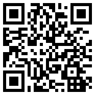 缩小计划0.72全部版本兑换码修改版