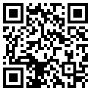 腾讯qq2011