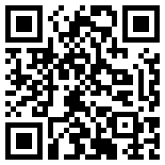 趣伴app
