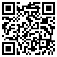 口袋妖怪黑白2攻略破解版永久免费