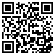 google地球中文版无限次数免费版