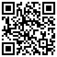 facebook中文版安卓经典版