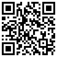 极速影院app最新下载简5G破解版
