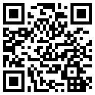 下载手机百度app