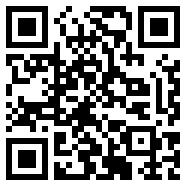 画质怪兽破解版安装Web3版