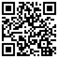 mp3视频播放器正版