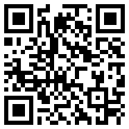 playmemoriesmobile安卓版无限刷邀请版