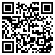 天下游破解版13.1.23v13.1.23安卓破解Web3.0版