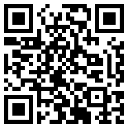 光遇无限蜡烛修改器Web2.0版