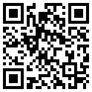 橘子直播视频软件最新版v1.2.0防走失版