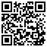 pubgtool画质助手安卓破解看书版