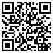 突然转向手机版v1.0.1安卓破解免升级版
