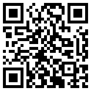 directx修复工具增强版
