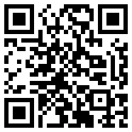 菠萝游乐场最新版下载v1.0.0