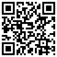 tuntunju.app豚豚剧app正版下载无限能量