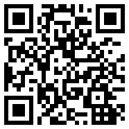 jackd下载安卓破解Web3版