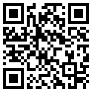 魔兽作弊器安卓破解Web2.0版