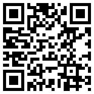 广西普通高考信息管理平台APP