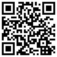晋江手机版文学城安卓破解Web2.0版