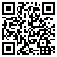 召唤神龙记游戏安卓手机版5G版